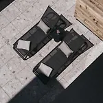 酒店 Vaya 瑙德斯