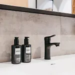 Vaya Hotel 4*