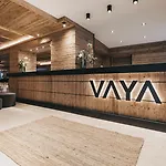Vaya Hotel Nauders