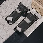 酒店 Vaya 瑙德斯