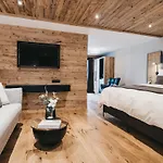 Hotel Vaya 4*