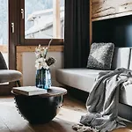 酒店 Vaya 瑙德斯