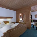 酒店 Vaya 瑙德斯