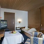 Vaya 4* Nauders