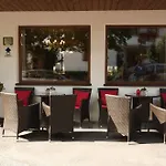 Vaya