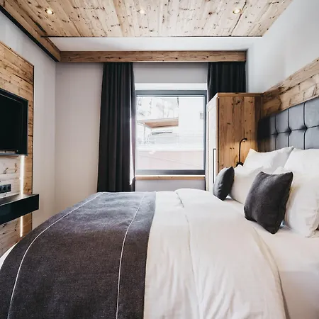 Vaya 4* נאודרס