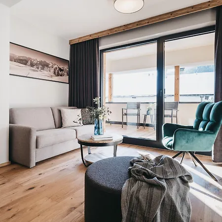 Vaya Hotel 4*