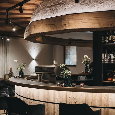 Vaya 4* נאודרס