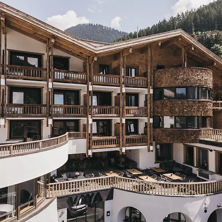 Vaya מלון נאודרס