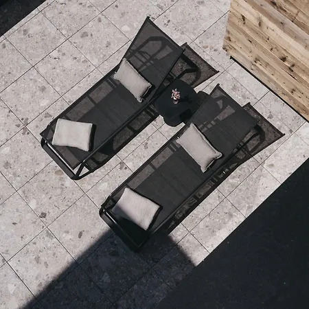 מלון Vaya נאודרס