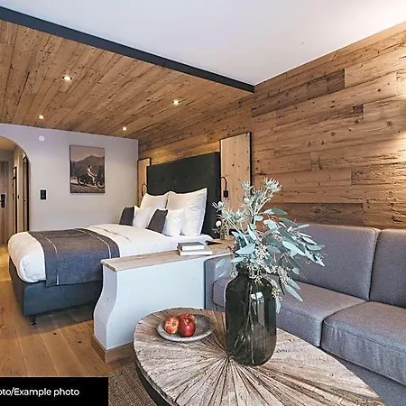Vaya 호텔