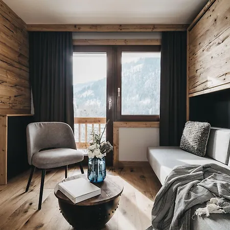 Hotel Vaya