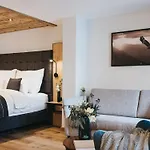 Hotel Vaya 4*