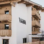 Vaya Nauders
