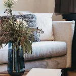 Vaya Hotel 4*