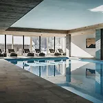Vaya Hotel Nauders