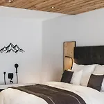 Hotel Vaya Nauders