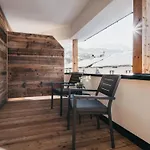 Vaya Hotel