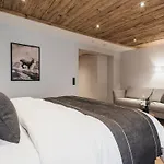 Hotel Vaya 4*