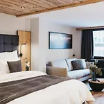 Hotel Vaya