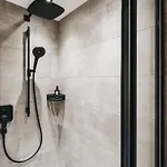 Hotel Vaya Nauders