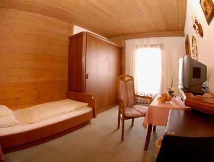 Vaya Hotel 4*