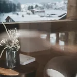 Vaya Наудерс