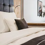 Vaya