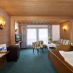 Vaya 4* Наудерс