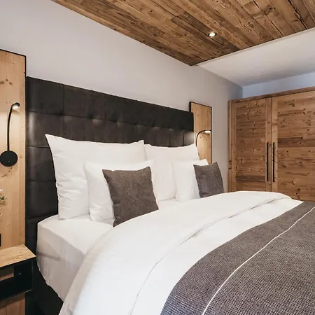 Vaya Otel 4*