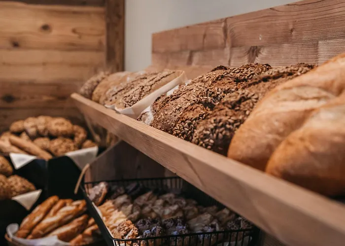 Vaya 4* Наудерс