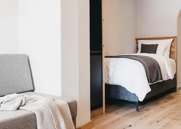 Vaya 4* Наудерс