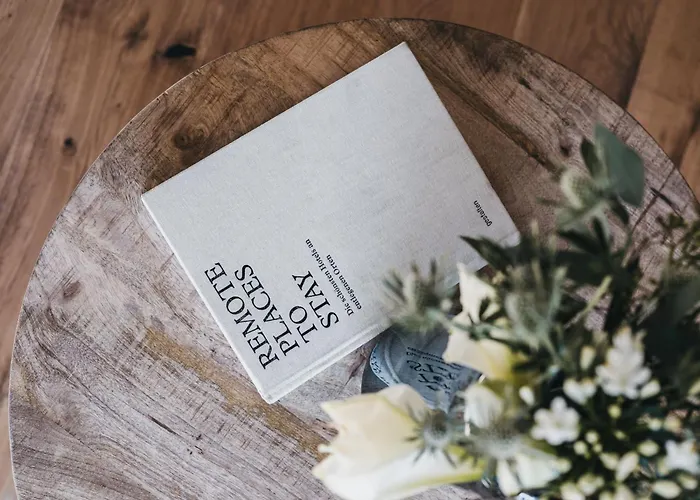 Vaya 4* Наудерс