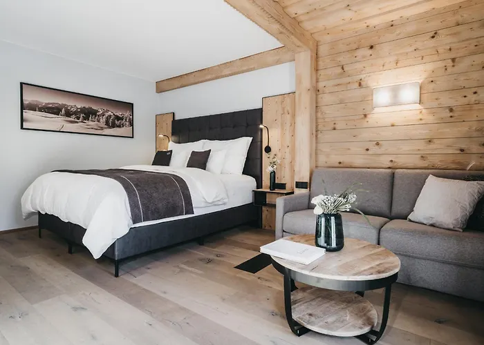 Vaya 4* Наудерс